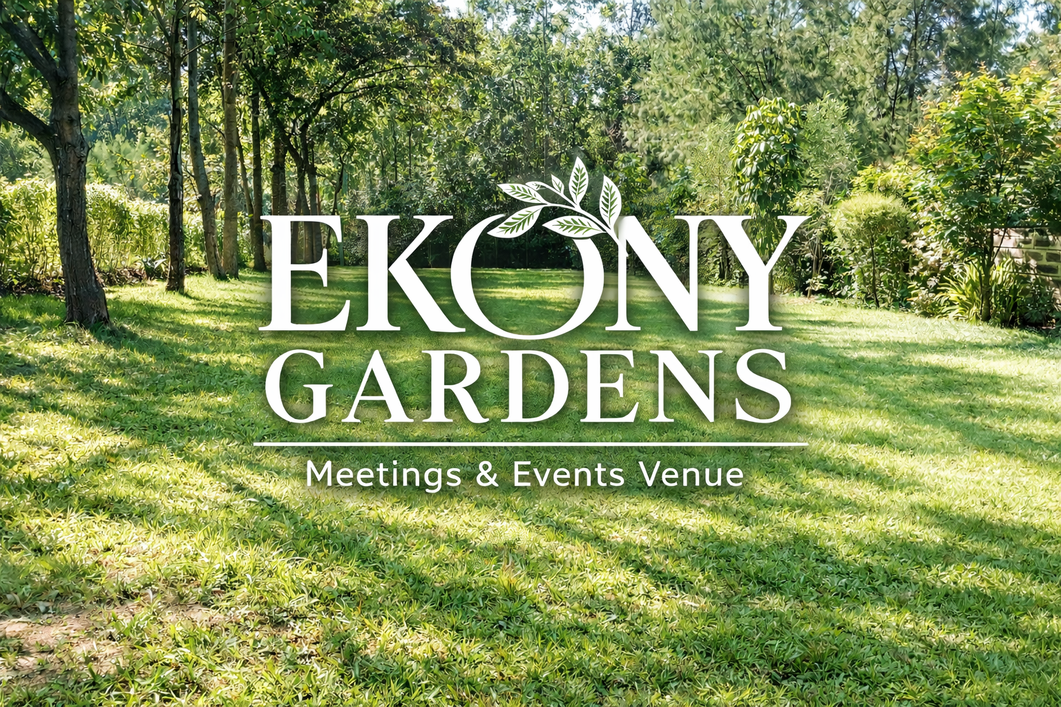 Events